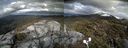 ./images/calvert/buxton2/20190415/buxton220190415_164457M.jpg