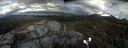 ./images/calvert/buxton2/20190415/buxton220190415_164958M.jpg