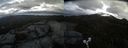 ./images/calvert/buxton2/20190415/buxton220190415_165957M.jpg