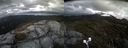 ./images/calvert/buxton2/20190415/buxton220190415_170457M.jpg