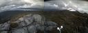 ./images/calvert/buxton2/20190415/buxton220190415_170957M.jpg