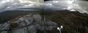 ./images/calvert/buxton2/20190415/buxton220190415_171457M.jpg