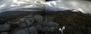./images/calvert/buxton2/20190415/buxton220190415_171957M.jpg