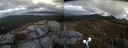 ./images/calvert/buxton2/20190415/buxton220190415_172457M.jpg