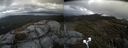 ./images/calvert/buxton2/20190415/buxton220190415_172957M.jpg