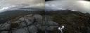 ./images/calvert/buxton2/20190415/buxton220190415_173457M.jpg