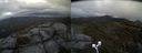 ./images/calvert/buxton2/20190415/buxton220190415_173957M.jpg
