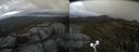 ./images/calvert/buxton2/20190415/buxton220190415_174457M.jpg
