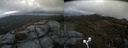 ./images/calvert/buxton2/20190415/buxton220190415_174957M.jpg