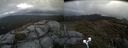 ./images/calvert/buxton2/20190415/buxton220190415_175457M.jpg