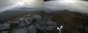 ./images/calvert/buxton2/20190415/buxton220190415_175957M.jpg