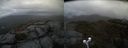 ./images/calvert/buxton2/20190415/buxton220190415_180457M.jpg
