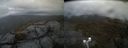 ./images/calvert/buxton2/20190415/buxton220190415_180957M.jpg