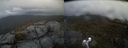 ./images/calvert/buxton2/20190415/buxton220190415_181457M.jpg