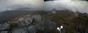 ./images/calvert/buxton2/20190415/buxton220190415_181957M.jpg