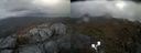 ./images/calvert/buxton2/20190415/buxton220190415_182457M.jpg