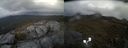 ./images/calvert/buxton2/20190415/buxton220190415_182957M.jpg