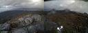 ./images/calvert/buxton2/20190415/buxton220190415_183457M.jpg
