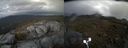 ./images/calvert/buxton2/20190415/buxton220190415_183957M.jpg