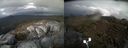 ./images/calvert/buxton2/20190415/buxton220190415_184457M.jpg
