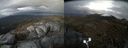 ./images/calvert/buxton2/20190415/buxton220190415_184957M.jpg