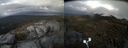 ./images/calvert/buxton2/20190415/buxton220190415_185457M.jpg