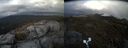 ./images/calvert/buxton2/20190415/buxton220190415_185957M.jpg