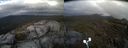 ./images/calvert/buxton2/20190415/buxton220190415_191457M.jpg