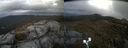 ./images/calvert/buxton2/20190415/buxton220190415_191957M.jpg