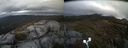 ./images/calvert/buxton2/20190415/buxton220190415_192457M.jpg