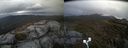 ./images/calvert/buxton2/20190415/buxton220190415_192957M.jpg