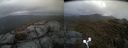 ./images/calvert/buxton2/20190415/buxton220190415_193457M.jpg