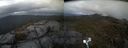 ./images/calvert/buxton2/20190415/buxton220190415_193957M.jpg