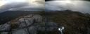 ./images/calvert/buxton2/20190415/buxton220190415_194457M.jpg