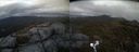 ./images/calvert/buxton2/20190415/buxton220190415_194957M.jpg