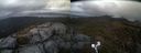 ./images/calvert/buxton2/20190415/buxton220190415_195457M.jpg