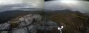 ./images/calvert/buxton2/20190415/buxton220190415_195957M.jpg