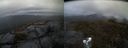 ./images/calvert/buxton2/20190415/buxton220190415_200457M.jpg