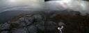 ./images/calvert/buxton2/20190415/buxton220190415_200957M.jpg