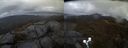 ./images/calvert/buxton2/20190415/buxton220190415_202457M.jpg