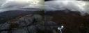 ./images/calvert/buxton2/20190415/buxton220190415_202957M.jpg