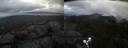 ./images/calvert/buxton2/20190415/buxton220190415_203457M.jpg