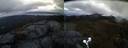 ./images/calvert/buxton2/20190415/buxton220190415_203956M.jpg