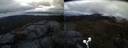 ./images/calvert/buxton2/20190415/buxton220190415_204457M.jpg