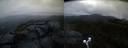 ./images/calvert/buxton2/20190416/buxton220190416_063456M.jpg