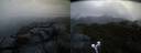 ./images/calvert/buxton2/20190416/buxton220190416_063957M.jpg