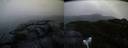 ./images/calvert/buxton2/20190416/buxton220190416_064457M.jpg