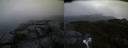 ./images/calvert/buxton2/20190416/buxton220190416_064956M.jpg
