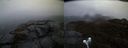 ./images/calvert/buxton2/20190416/buxton220190416_065456M.jpg