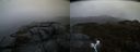 ./images/calvert/buxton2/20190416/buxton220190416_065957M.jpg